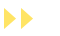 084002n7zo3dxuhrd7zddu.gif