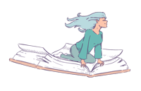 084102r3ywrlyr5ydkonzl.gif