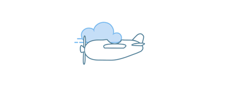 084847hzqkpgw0kswsofa7.gif