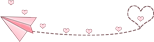084848tyzu3r28fyye9yye.png