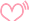 084849cxxbgwwgbxbe2w2e.png