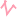 084849i6f7w3xh64fdxdda.png
