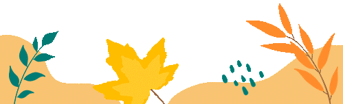 171731frkzphzrwhz36q6h.gif