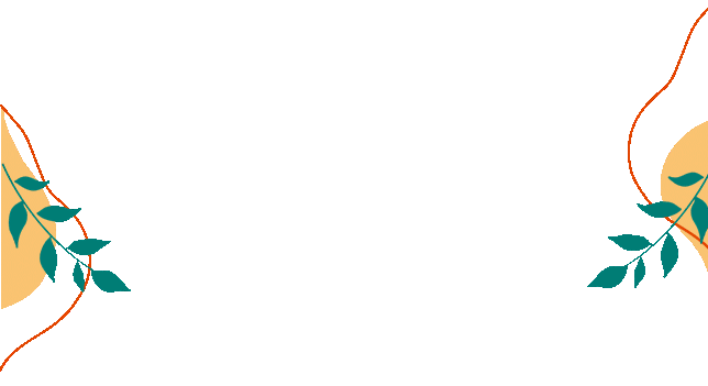 171742ygflgs764jujizm7.gif