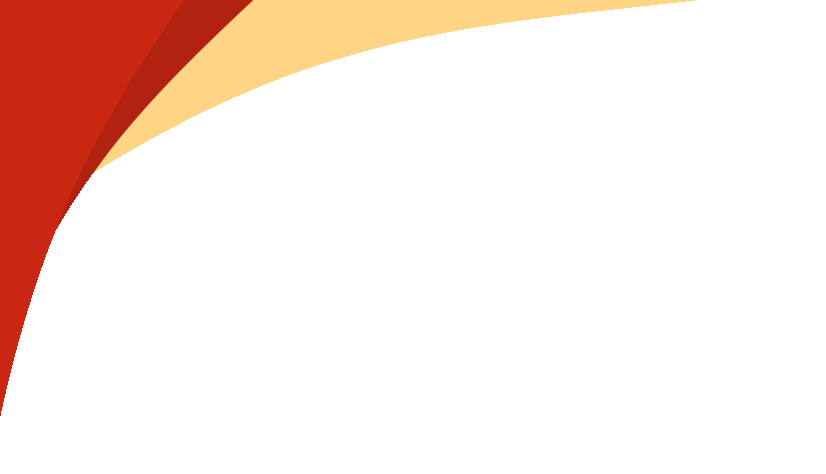 083258eoy3dm8xrupmyrzm.gif