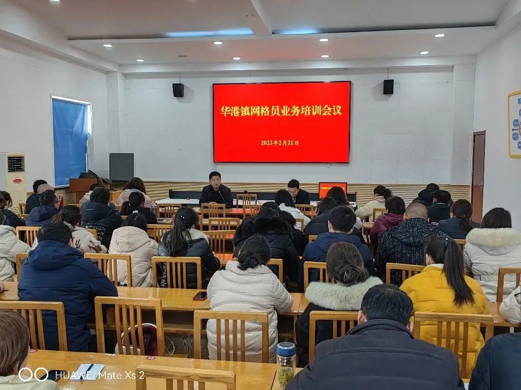 084206npypcpqkykydpc7o.jpeg