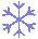 084324s4cppgzlbkhthczh.gif