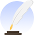 134800pc5nk82t8hxk81n6.png