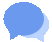 134800b8j83yy4vy5kzxg6.gif