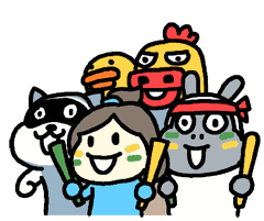 135040o7koh7mpur585ors.gif