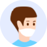 173001nan4fv0www46ww6a.png