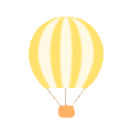 173003f6ugicqngigggsfq.gif
