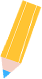 083016spdvpyyyyvond1p1.png