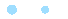 084143u4s66nnsx44snj9n.gif