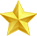 150322wp29qh27i2e9npi9.png