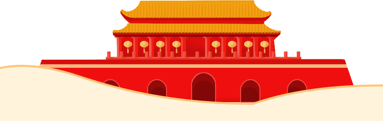 150322dbd7m2wwzthsvmyv.png