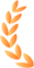 150323ef5aqoqx7dmqgada.png
