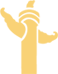 150323hxz6vlhxvjz7u4x9.png