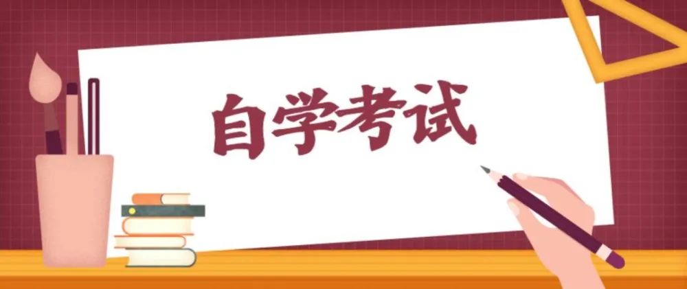 150850yc878s5szz4j4mmt.jpeg