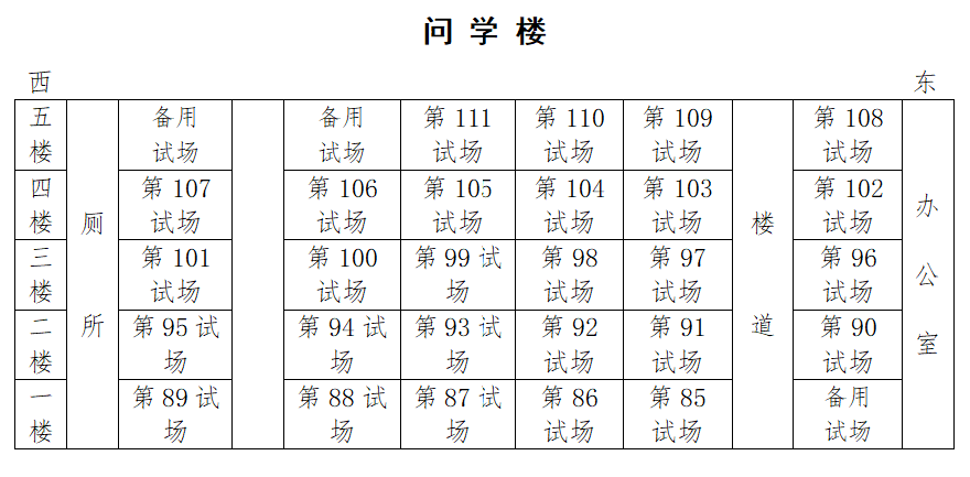 151001scir4r9rrvv61si2.png