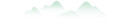 151504onqpfvf0nf6fpvrf.png
