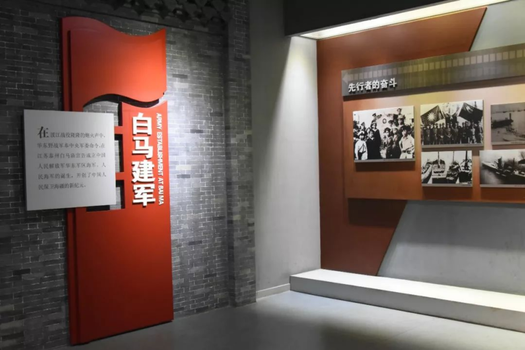 151510rgge343dilnjil9e.png