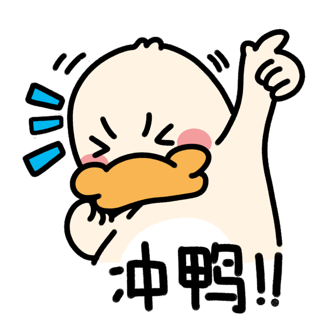 155710soz0tkzkcsc7pgs5.gif