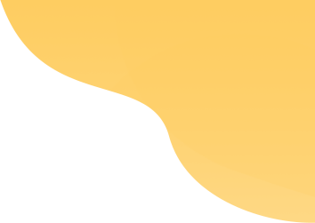 173028daayhuvuifuz46fa.png