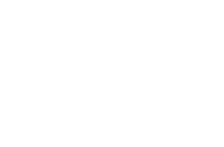 173028skpej2oee8avpx3j.png