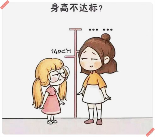 173033o22yiyoifdig4i24.png