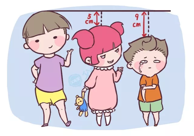 173035oobqmxfxzrx2rzmx.png