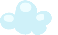 173039lz55cze759kezz5n.gif