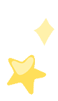 173043y96b9yjjbzezd748.gif