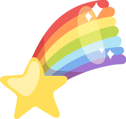 173050ib9lzb64zzr9g98e.png