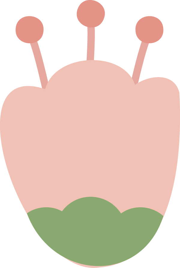 173526jmuumpxx6utmx06p.png