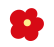 085713k6bu98neupw98p6u.gif