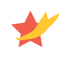 085822l5fkbav9rrtjjrbt.gif