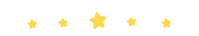 090901go69ol82w7h04k4q.gif