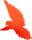 092557a3wabf5f2e53w5it.png