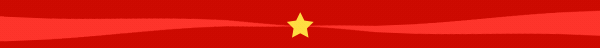 092737pbdwrrptrbtr0j6r.gif