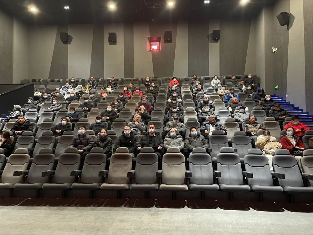 092740lfubx9612x46fmb7.jpeg