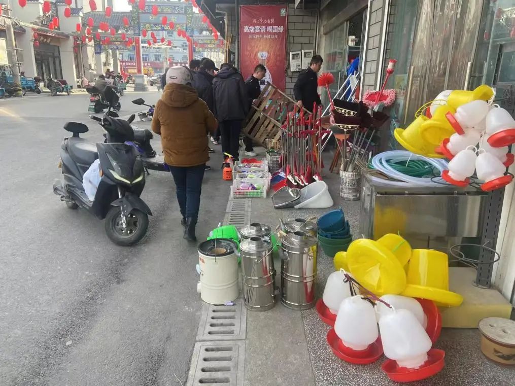 093312zpul1pazzbtep91e.jpeg