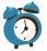 094821ocyin91iavqhniho.gif