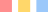095009ed2w2n2dllgcmc0v.gif