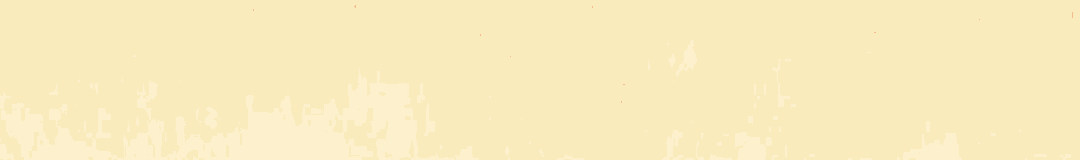 095145xfucsyxuwzuucfku.gif