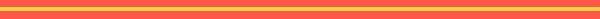 095537kn1nrp5r36rnf83o.gif