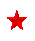 095725pwwweypp5591eze4.gif