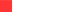 090335wa3tozo0dxzv3osd.gif