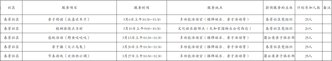 090548fpyyoyrqinp5rxtz.png