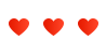 091125bmffwxu7fn8frwrr.gif